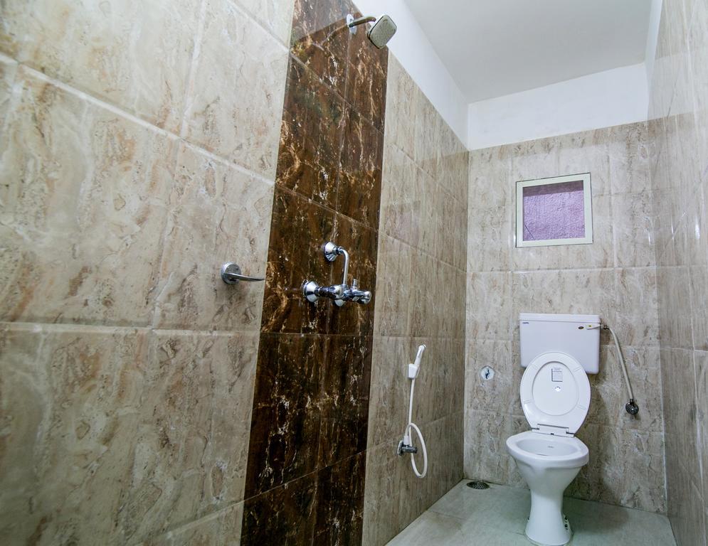 Hotel Akashdeep Ranchi Cameră foto